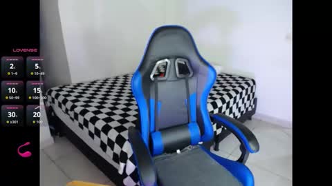 hanna online show from 04-14-26, 01:33