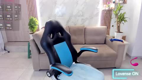 HANNA online show from 03-20-26, 11:04