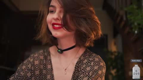 Hanna online show from 05-19-26, 03:13