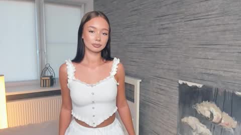 Hanna online show from 09-09-25, 07:41