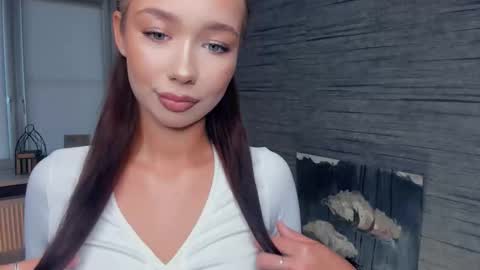 Hanna online show from 09-12-25, 07:08