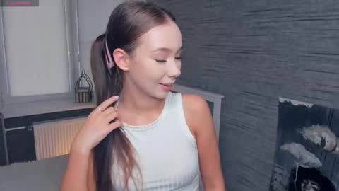 Hanna online show from 09-20-25, 07:09