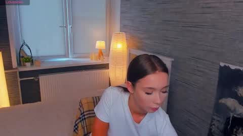 Hanna online show from 09-21-25, 07:32