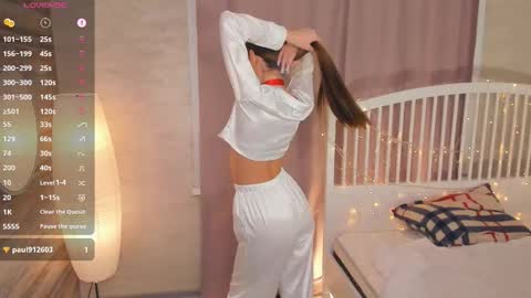 Hanna online show from 01-31-26, 07:11