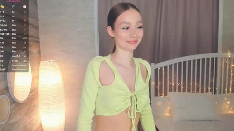 Hanna online show from 03-14-26, 07:08