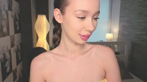 Hanna online show from 05-16-26, 06:21