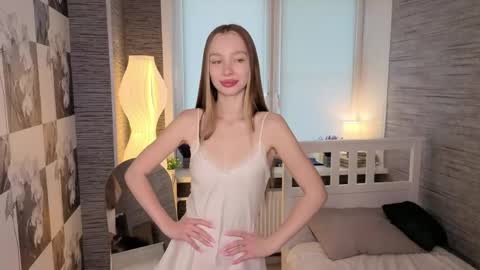 Hanna online show from 05-24-26, 07:13