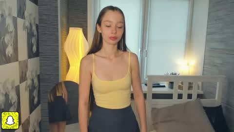 Hanna online show from 05-31-26, 07:15