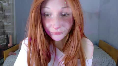 Hannah online show from 05-19-26, 01:56