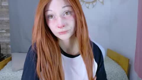 Hannah online show from 06-03-26, 12:57