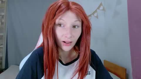 Hannah online show from 07-01-26, 12:34