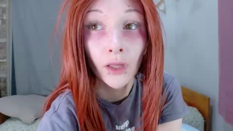 Hannah online show from 07-02-26, 12:21