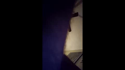 hannersjames48 online show from 06-06-26, 10:09