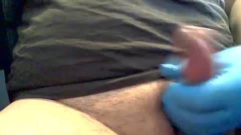 heini online show from 02-10-25, 09:58