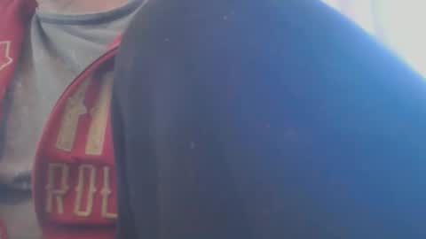 hannes_k online show from 02-07-26, 07:12