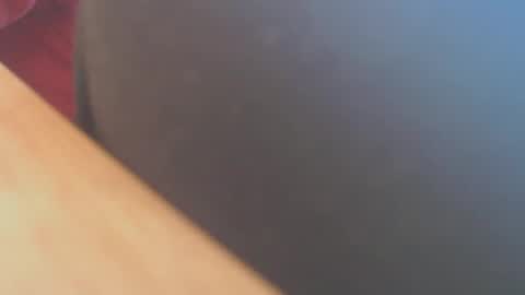 hannes_k online show from 03-23-26, 06:50