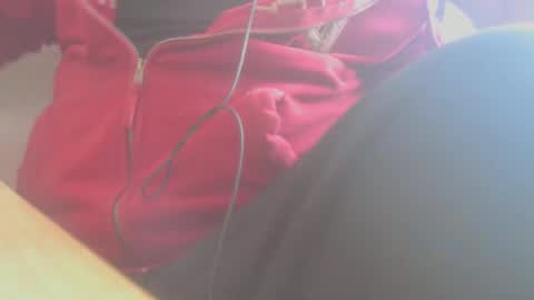 hannes_k online show from 04-09-26, 08:20