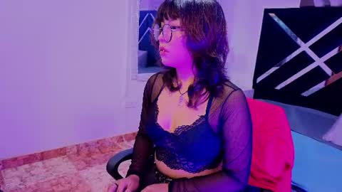 Snapshot of hannita_01 chatting on 06-29-26, 11:54 hannita_01 online show from 06-29-26, 11:54