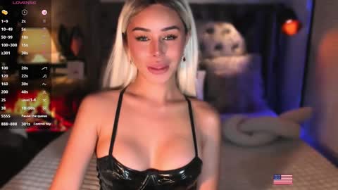 hanny113826 online show from 03-17-26, 04:43