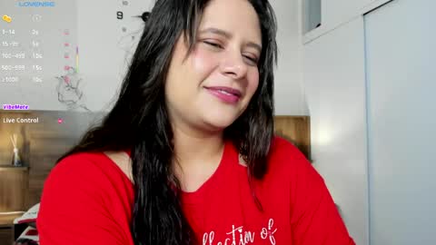 taylor live   online show from 04-13-26, 09:31