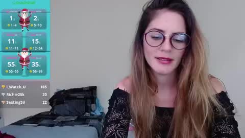 Snapshot of hanny_333 chatting on 12-26-24, 11:32 hanny_333 online show from 12-26-24, 11:32