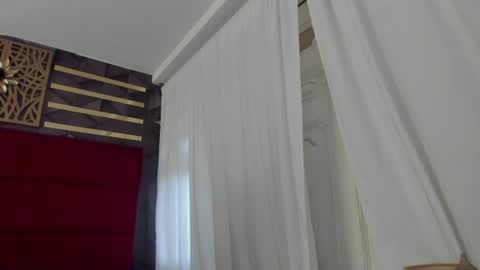 Hanny  online show from 07-03-26, 11:16