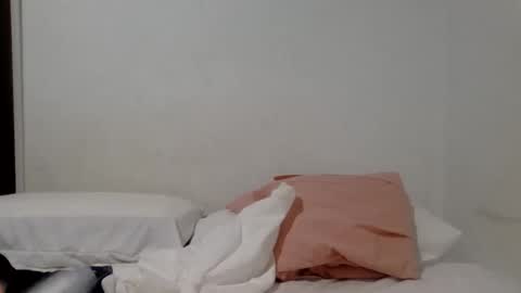 hanny online show from 12-01-25, 01:32