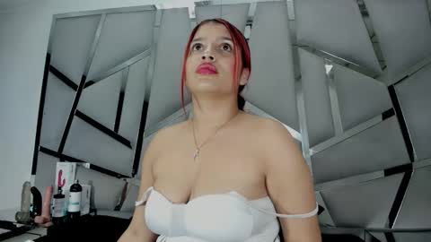 hanny_watson online show from 05-20-26, 11:05