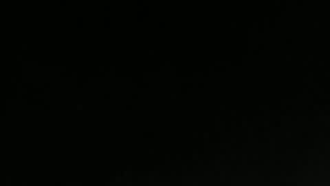 Hansblond online show from 04-25-26, 12:19