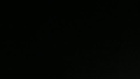 Hansblond online show from 04-26-26, 09:07