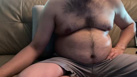 Snapshot of hansomeman2015 chatting on 06-21-26, 01:19 hansomeman2015 online show from 06-21-26, 01:19