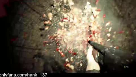 Snapshot of hansyriz chatting on 04-03-26, 03:21 xFannu online show from 04-03-26, 03:21