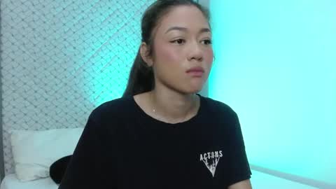 Anto online show from 06-02-26, 11:23
