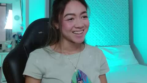 Anto online show from 07-14-26, 02:34