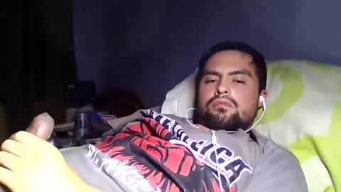 Snapshot of hanuque chatting on 11-07-25, 08:53 Hanuque online show from 11-07-25, 08:53