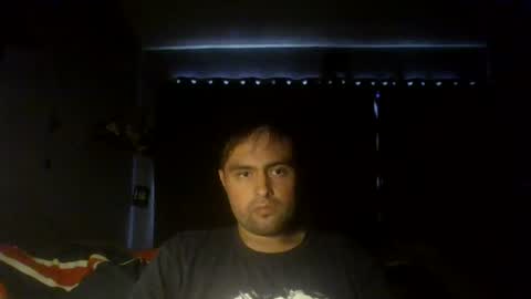 Snapshot of hanuque chatting on 06-16-26, 06:43 Hanuque online show from 06-16-26, 06:43