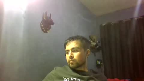 Snapshot of hanuque chatting on 06-24-26, 02:54 Hanuque online show from 06-24-26, 02:54