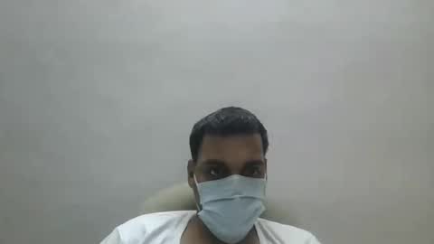 Snapshot of hapbit chatting on 01-18-26, 06:55 hapbit online show from 01-18-26, 06:55