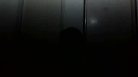 Snapshot of hapbit chatting on 03-06-26, 06:48 hapbit online show from 03-06-26, 06:48