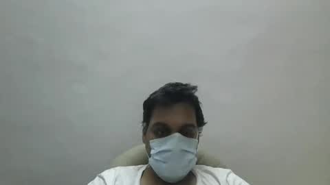 Snapshot of hapbit chatting on 03-08-26, 07:17 hapbit online show from 03-08-26, 07:17