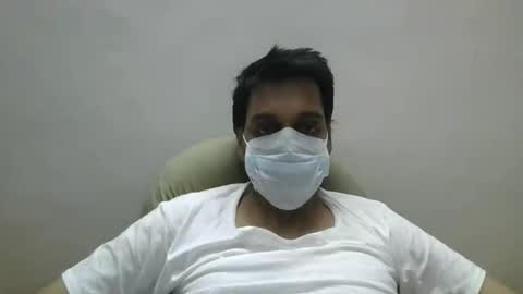 Snapshot of hapbit chatting on 03-15-26, 06:36 hapbit online show from 03-15-26, 06:36