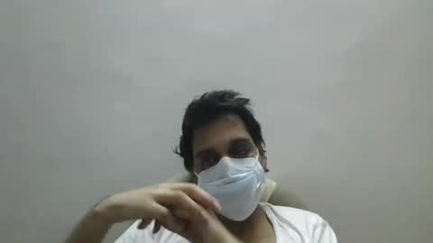 Snapshot of hapbit chatting on 03-19-26, 07:07 hapbit online show from 03-19-26, 07:07