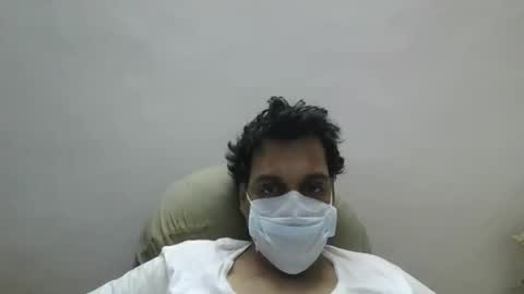 Snapshot of hapbit chatting on 03-20-26, 07:08 hapbit online show from 03-20-26, 07:08