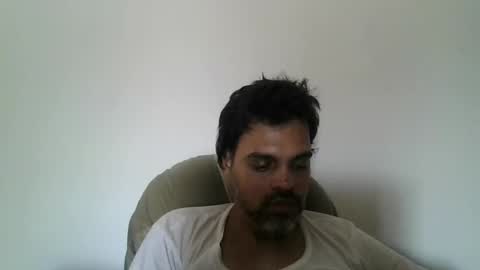 Snapshot of hapbit chatting on 03-22-26, 09:13 hapbit online show from 03-22-26, 09:13