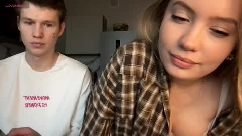 happy__fam online show from 05-24-26, 08:52