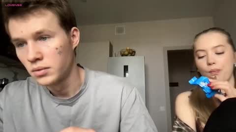 happy__fam online show from 05-26-26, 07:15