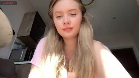 happy__fam online show from 05-27-26, 01:46