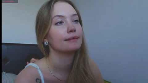 happy__fam online show from 07-04-26, 11:05