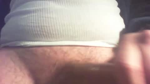 happyboy789 online show from 02-23-26, 01:08