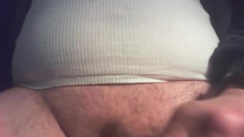 Snapshot of happyboy789 chatting on 05-12-26, 02:19 happyboy789 online show from 05-12-26, 02:19
